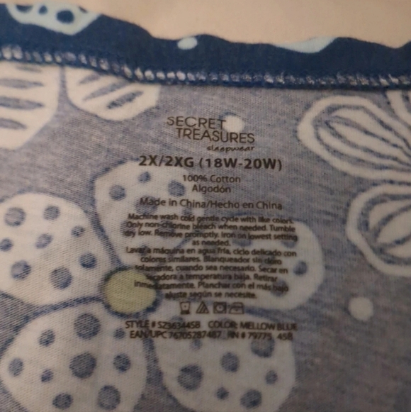 lounge set - Picture 4 of 4